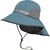 Adventure Hat image