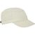 Sun Tripper Cap image