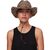 Sunset Hat - Women's image