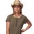 Sunset Hat - Women's image