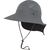 Ultra Adventure Hat image