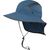 Ultra Adventure Hat image