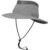 Charter Hat image