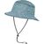 Solar Bucket Hat image