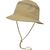 Solar Bucket Hat image