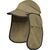 Sun Guide Cap image