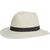 Havana Hat image