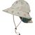Play Hat - Kids' image