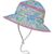 Fun Bucket Hat - Kids' image