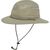 Charter Escape Hat image