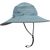 Latitude Hat image