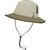 Brushline Bucket Hat image