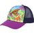 Artist Series Cooling Trucker Hat - Kids' image