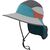 Ultra Adventure Hat - Kids' image