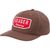 Wilson Snapback image