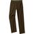 Bison Pant - Men's image