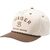 Branded Snapback image
