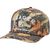 SJC Camo