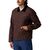 Ranch Jacket - Men's image