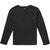 Sawpit Henley Long-Sleeve Thermal Top - Men's image
