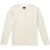 Vintage White