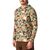 Escala Sunshirt - Men's image
