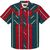Mattson Stripe