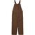 Bison Double Knee Overall - Men's image