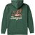 Greenhead Hoodie - Men's image