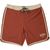 Micro Dose Scallop Trunk - Men's image
