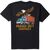 SGR Big Rig T-Shirt - Men's image
