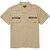 Whippersnapper Embroidered Shirt - Men's image