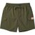 Yuma Cargo Short - Men's image
