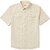 El Ranchero Short-Sleeve Shirt - Men's image