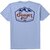 High Country T-Shirt - Men's image