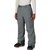 Smarty Cargo 3-In-1 Pant - Men's image