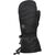 Heat Mitten - Kids' image