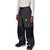 Ghost 2.5L Pant - Men's image