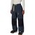 Navy Wide Wale Corduroy