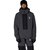 Ghost 2.5L Anorak - Men's image