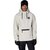 Hyperchromic Waterproof Pullover Hooded Jacket - Men's image