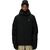 Foundation Insulated Jacket - Men's image