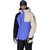 GORE-TEX Core Shell Jacket - Men's image