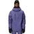 GORE-TEX Core Shell Jacket - Men's image