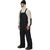 GORE-TEX Dispatch Shell Bib - Men's image