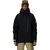 GORE-TEX GT Thermagraph Jacket - Men's image