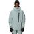 GORE-TEX GT Thermagraph Jacket - Men's image