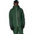 Moss Green