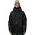 Geo Insulated Jacket - Men's image