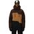 Geo Insulated Jacket - Men's image